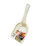 Cat Litter Scoop Plastic