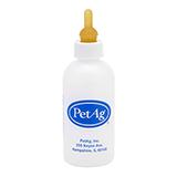 Pet Ag Nursing Bottle 2 ounce