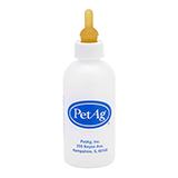 Pet Ag Nursing Bottle 2 ounce