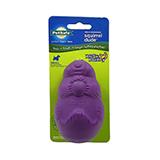 Busy Buddy Squirrel Dude Small Dog Treat Dispenser