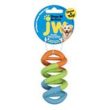 Dogs in Action (DNA) Small Dog Toy