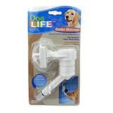 Universal Pet Crate Waterer