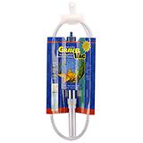 Aqua Life Stretch Adjustable Aquarium Gravel Vac Cleaner 