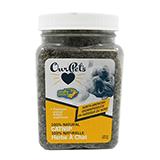Cosmic Fresh Catnip 1.25 ounce Jar