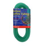 Silicone Aquarium Airline Tubing 8 ft