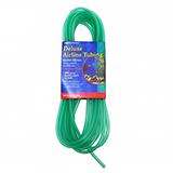 Silicone Aquarium Airline Tubing 20 ft