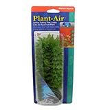 Penn Plax Plant Aquarium Airline Tubing