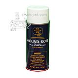 Farnam Wound-Kote Blue Lotion Spray For Dogs and Horses