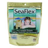 NutriSea SeaFlex for Cats 6 oz Bag