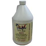 Poop-Off Bird Cage Cleaner 1 Gallon