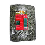 Oxbow Western Timothy Hay 9lb Bale for Small Animals