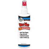 Puppy Housebreaking Aid 8 oz Pump Spray