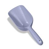 Plastic Feed Scoop Large 2 Cup