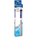 Heater Submersible 10inch 200 Watt for 40/55 Gallon Aquarium