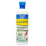 AlgaeFix for controlling Algae in Ponds 16 oz