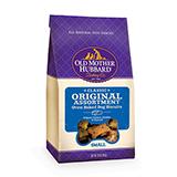 Old Mother Hubbard Dog Biscuits Small 3.5 lb