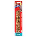 Kaytee Cockatiel Fruit and Vegetable Treat Sticks