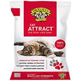 Dr. Elsey's Precious Cat Litter Classic 18 lb