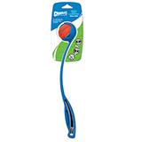Chuckit Ball Tosser Mini from Canine Hardware
