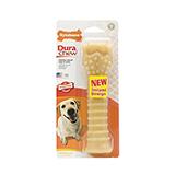 Nylabone Dura Chew Souper-Size Original Dog Chew Toy