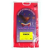 Avian Science Super Finch 20 pound Bird Seed