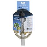 Fluval Mini Aquarium Gravel Cleaner