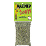 Yeowww! Potent Fresh Catnip 1oz