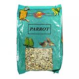 Volkman Avian Science Super Parrot Seed Mix 20 lb