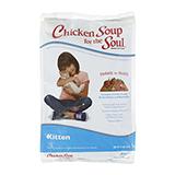 Chicken Soup for the Kitten Lovers Soul 4.5 Lb