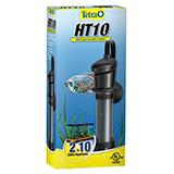 Tetra 50 Watt Submersible Aquarium Heater