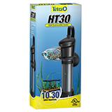 Tetra 100 Watt Submersible Aquarium Heater