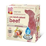 Honest Kitchen Verve Dehydrated RAW Dog Food 10 lb