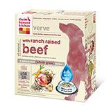 Honest Kitchen Verve Dehydrated RAW Dog Food 4 lb