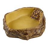 Extra Large Reptile Water Dish