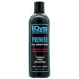 EQyss Premier Conditioner 16oz