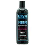 Premier Conditioner Coat Conditioning Cream Rinse/Detangler