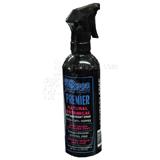 EQyss Prem Rehydrant Spray 16