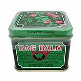 Bag Balm Pet Skin Conditioner 8-ounce