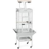 Prevue Cage 36x24x65