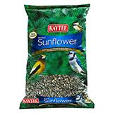 Kaytee Striped Grey Sunflower Seed 5 lb