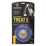 Triple Crown Everlasting Treat Ball Large