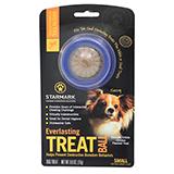 Triple Crown Everlasting Treat Ball Small