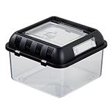 Exo Terra Reptile Breeding Box Small