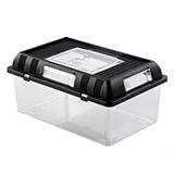 Exo Terra Reptile Breeding Box Medium