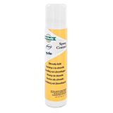 Multivet Spray Commander Collar Citronella Refill 3oz