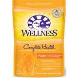 Wellness Puppy 5 lb