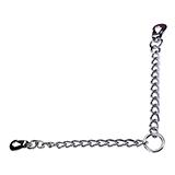 Coupler Chain 24 inch for walking two dogs