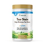 NaturVet Tear Stain Supplement Powder 200 gram