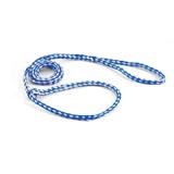 Guardian Gear Braided Poly Animal Control Lead