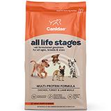 Canidae All Life Stages Dry Dog Food 35lb